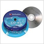 CD-ROM185